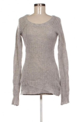 Női pulóver Pimkie, Méret S, Szín Szürke, Ár 4 389 Ft