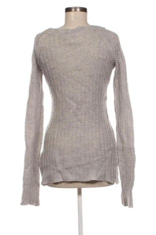 Női pulóver Pimkie, Méret S, Szín Szürke, Ár 4 389 Ft