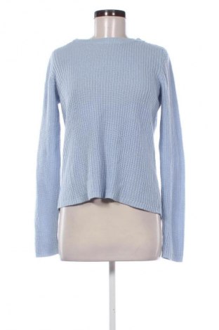 Дамски пуловер Pimkie, Размер M, Цвят Син, Цена 14,83 €