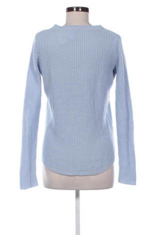 Дамски пуловер Pimkie, Размер M, Цвят Син, Цена 14,83 €