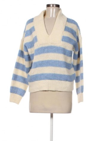 Női pulóver Pimkie, Méret M, Szín Sokszínű, Ár 3 279 Ft