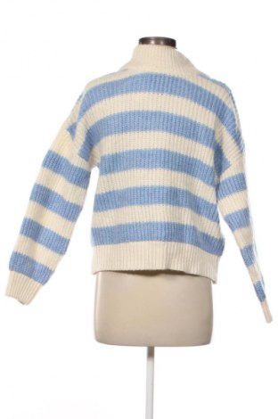 Női pulóver Pimkie, Méret M, Szín Sokszínű, Ár 3 279 Ft