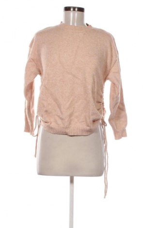 Damenpullover Pink Diamond, Größe M, Farbe Mehrfarbig, Preis € 12,99