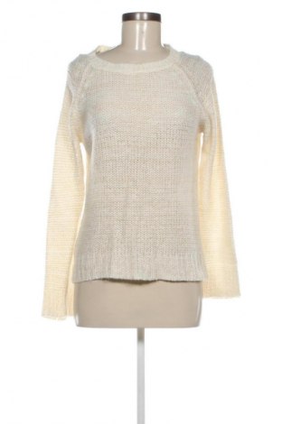 Női pulóver Pink Woman, Méret L, Szín Sokszínű, Ár 3 519 Ft