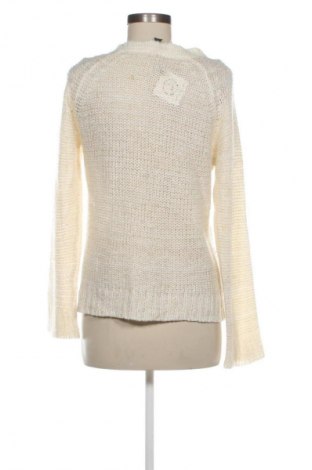 Női pulóver Pink Woman, Méret L, Szín Sokszínű, Ár 3 519 Ft