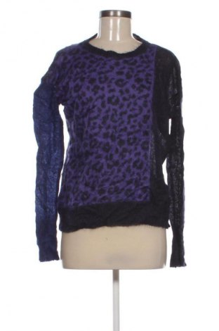 Γυναικείο πουλόβερ Pinko, Μέγεθος L, Χρώμα Πολύχρωμο, Τιμή 84,99 €