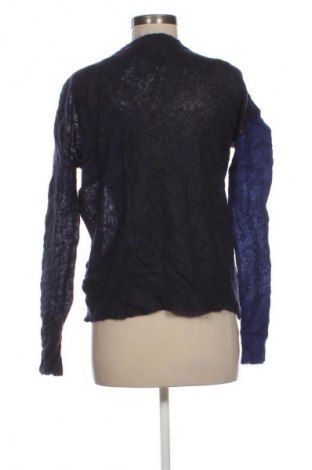 Γυναικείο πουλόβερ Pinko, Μέγεθος L, Χρώμα Πολύχρωμο, Τιμή 84,99 €