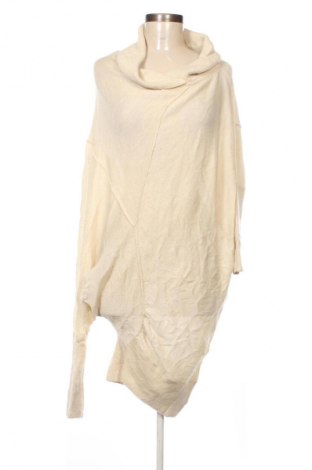 Női pulóver Pinko, Méret M, Szín Bézs, Ár 34 149 Ft