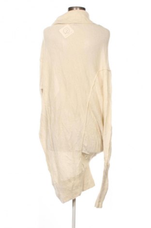 Női pulóver Pinko, Méret M, Szín Bézs, Ár 34 149 Ft