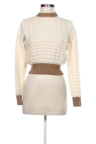 Damenpullover Pinko, Größe S, Farbe Mehrfarbig, Preis € 84,00