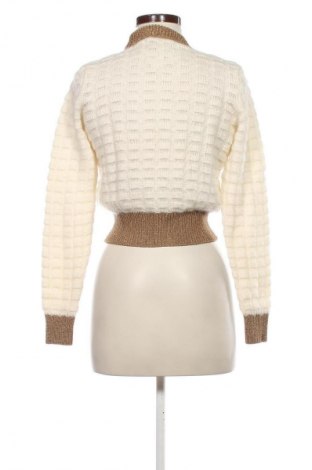 Damenpullover Pinko, Größe S, Farbe Mehrfarbig, Preis € 84,00