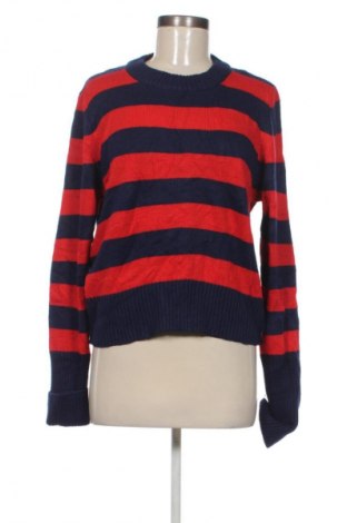 Дамски пуловер Piombo, Размер L, Цвят Многоцветен, Цена 19,94 €