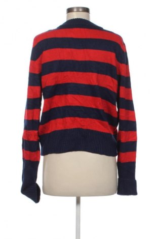 Дамски пуловер Piombo, Размер L, Цвят Многоцветен, Цена 19,94 €