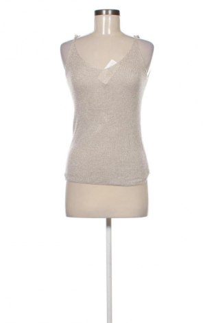 Дамски пуловер Pittarello, Размер M, Цвят Многоцветен, Цена 14,83 €