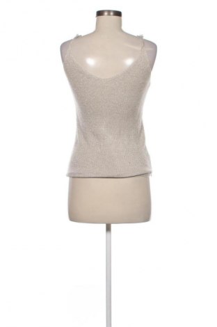 Дамски пуловер Pittarello, Размер M, Цвят Многоцветен, Цена 14,83 €