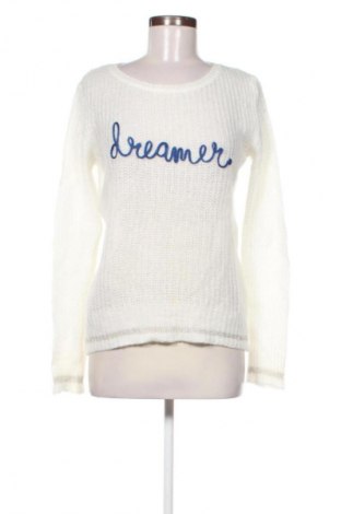 Női pulóver Please, Méret M, Szín Ekrü
, Ár 13 223 Ft