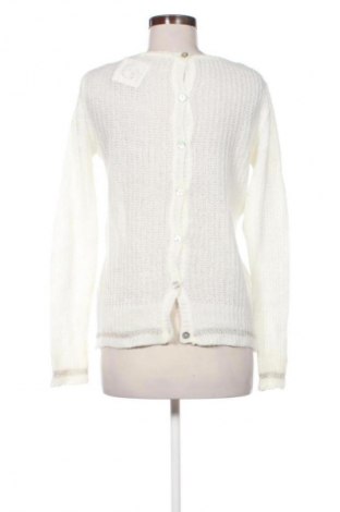 Női pulóver Please, Méret M, Szín Ekrü
, Ár 13 223 Ft