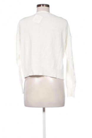 Női pulóver Please, Méret M, Szín Ekrü
, Ár 13 223 Ft