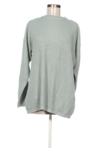 Dámsky pulóver Point, Veľkosť M, Farba Zelená, Cena  16,95 €