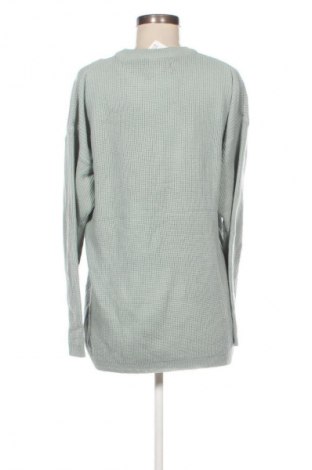 Dámsky pulóver Point, Veľkosť M, Farba Zelená, Cena  16,95 €