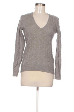 Női pulóver Polo Ralph Lauren, Méret XS, Szín Szürke, Ár 43 989 Ft