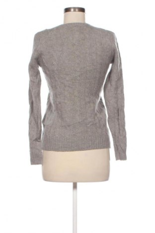 Női pulóver Polo Ralph Lauren, Méret XS, Szín Szürke, Ár 43 989 Ft