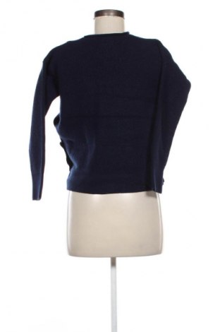 Női pulóver Polo Ralph Lauren, Méret S, Szín Kék, Ár 78 277 Ft