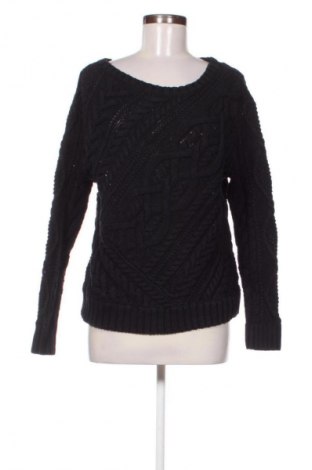 Damenpullover Polo Ralph Lauren, Größe L, Farbe Schwarz, Preis € 189,43