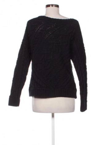 Damenpullover Polo Ralph Lauren, Größe L, Farbe Schwarz, Preis € 189,43