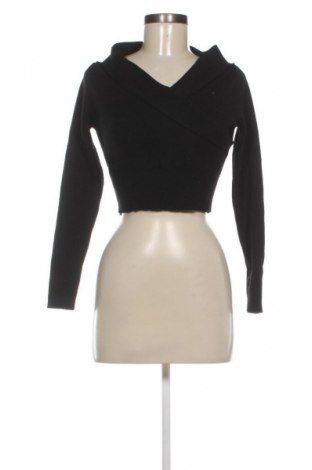 Damenpullover Pomelo, Größe XS, Farbe Schwarz, Preis € 46,99