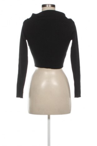 Damenpullover Pomelo, Größe XS, Farbe Schwarz, Preis € 46,99