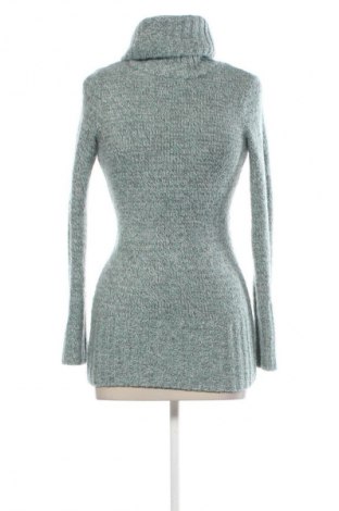 Γυναικείο πουλόβερ Pretty Girl, Μέγεθος S, Χρώμα Πολύχρωμο, Τιμή 17,99 €