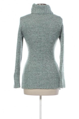 Γυναικείο πουλόβερ Pretty Girl, Μέγεθος S, Χρώμα Πολύχρωμο, Τιμή 17,99 €