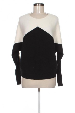 Γυναικείο πουλόβερ Primark, Μέγεθος M, Χρώμα Πολύχρωμο, Τιμή 27,68 €