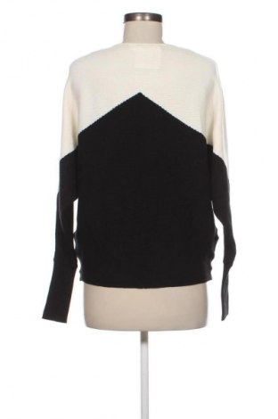 Γυναικείο πουλόβερ Primark, Μέγεθος M, Χρώμα Πολύχρωμο, Τιμή 27,68 €