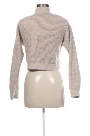 Női pulóver Primark, Méret XS, Szín Bézs, Ár 5 319 Ft
