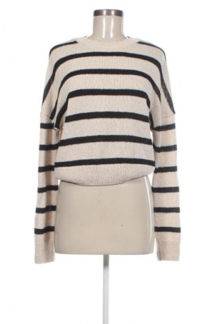 Dámsky pulóver Primark, Veľkosť M, Farba Viacfarebná, Cena  12,95 €