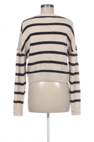 Dámsky pulóver Primark, Veľkosť M, Farba Viacfarebná, Cena  12,95 €