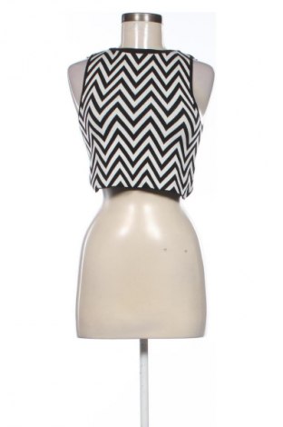 Damenpullover Primark, Größe M, Farbe Mehrfarbig, Preis € 14,77