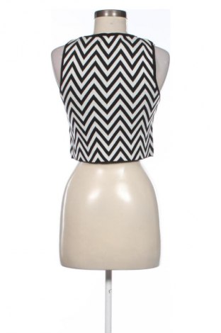 Damenpullover Primark, Größe M, Farbe Mehrfarbig, Preis € 14,77