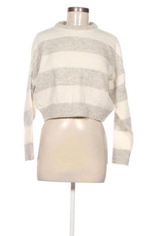 Damenpullover Primark, Größe S, Farbe Mehrfarbig, Preis € 14,74