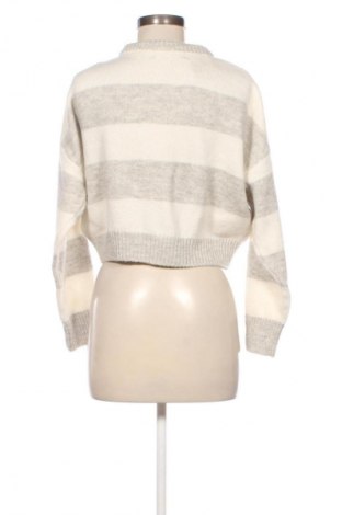 Damenpullover Primark, Größe S, Farbe Mehrfarbig, Preis € 14,74