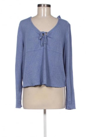 Damenpullover Primark, Größe XL, Farbe Blau, Preis € 15,00