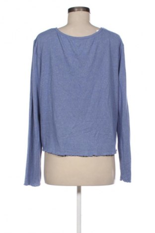 Damenpullover Primark, Größe XL, Farbe Blau, Preis € 15,00