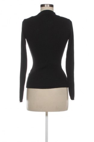 Női pulóver Primark, Méret M, Szín Fekete, Ár 6 103 Ft