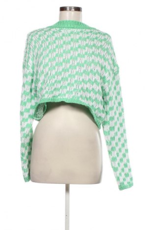 Női pulóver Primark, Méret M, Szín Sokszínű, Ár 6 198 Ft