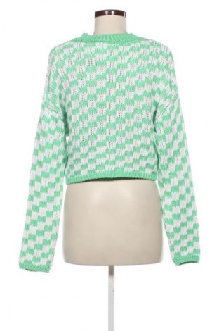 Női pulóver Primark, Méret M, Szín Sokszínű, Ár 6 198 Ft