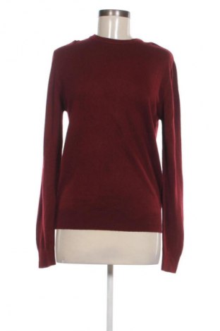 Női pulóver Primark, Méret S, Szín Piros, Ár 6 198 Ft