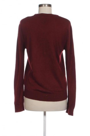 Női pulóver Primark, Méret S, Szín Piros, Ár 6 198 Ft