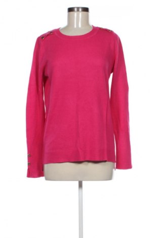 Női pulóver Primark, Méret S, Szín Rózsaszín, Ár 6 128 Ft